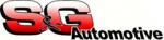 SG Automotive