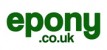 Epony
